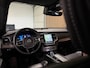 Volvo XC90 T8 AWD Recharge Ultra Dark | Vol! | Bowers & Wilkins | R-Design interieur! | Luchtvering | 360 Camera | Head-Up Display | 455pk | Adaptieve Cruise Control | Stoelverwarming voor+achter | Stuurwielverwarming | Schuifdak | 22 Inch | Full LED Meesturende koplampen | Gelamineerde/geluidwerende zijruiten | Pilot Assist | BLIS Dode Hoek Detectie | Alcantara hemelbekleding | Lederen handgrepen en zonnekleppen | Elektrische voorstoelen geheugen | R-Design Contour Stoelen Nappa Leder met wit stiksel en bies | Zitting verlenging voorstoelen | Lederen Dashboard | Google Infotainment | Keyless Drive | Parkeersensoren voor+achter | Privacy Glass | Elektrisch bedienbare achterklep | Geïntegreerde zongordijnen achterportieren | Geïntegreerd kinderzitje achterin | Verlichte instaplijsten | 7-Persoons | 4-Zone Climate Control | DAB Radio | Apple Carplay/Android Auto | Draadloos telefoon opladen | Volvo On Call met mobiele App functie | Vapour Grey Metallic |