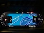 Volvo XC90 T8 AWD Recharge Ultra Dark | Vol! | Bowers & Wilkins | R-Design interieur! | Luchtvering | 360 Camera | Head-Up Display | 455pk | Adaptieve Cruise Control | Stoelverwarming voor+achter | Stuurwielverwarming | Schuifdak | 22 Inch | Full LED Meesturende koplampen | Gelamineerde/geluidwerende zijruiten | Pilot Assist | BLIS Dode Hoek Detectie | Alcantara hemelbekleding | Lederen handgrepen en zonnekleppen | Elektrische voorstoelen geheugen | R-Design Contour Stoelen Nappa Leder met wit stiksel en bies | Zitting verlenging voorstoelen | Lederen Dashboard | Google Infotainment | Keyless Drive | Parkeersensoren voor+achter | Privacy Glass | Elektrisch bedienbare achterklep | Geïntegreerde zongordijnen achterportieren | Geïntegreerd kinderzitje achterin | Verlichte instaplijsten | 7-Persoons | 4-Zone Climate Control | DAB Radio | Apple Carplay/Android Auto | Draadloos telefoon opladen | Volvo On Call met mobiele App functie | Vapour Grey Metallic |