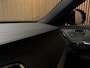 Volvo XC90 T8 AWD Recharge Ultra Dark | Vol! | Bowers & Wilkins | R-Design interieur! | Luchtvering | 360 Camera | Head-Up Display | 455pk | Adaptieve Cruise Control | Stoelverwarming voor+achter | Stuurwielverwarming | Schuifdak | 22 Inch | Full LED Meesturende koplampen | Gelamineerde/geluidwerende zijruiten | Pilot Assist | BLIS Dode Hoek Detectie | Alcantara hemelbekleding | Lederen handgrepen en zonnekleppen | Elektrische voorstoelen geheugen | R-Design Contour Stoelen Nappa Leder met wit stiksel en bies | Zitting verlenging voorstoelen | Lederen Dashboard | Google Infotainment | Keyless Drive | Parkeersensoren voor+achter | Privacy Glass | Elektrisch bedienbare achterklep | Geïntegreerde zongordijnen achterportieren | Geïntegreerd kinderzitje achterin | Verlichte instaplijsten | 7-Persoons | 4-Zone Climate Control | DAB Radio | Apple Carplay/Android Auto | Draadloos telefoon opladen | Volvo On Call met mobiele App functie | Vapour Grey Metallic |