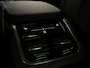 Volvo XC90 T8 AWD Recharge Ultra Dark | Vol! | Bowers & Wilkins | R-Design interieur! | Luchtvering | 360 Camera | Head-Up Display | 455pk | Adaptieve Cruise Control | Stoelverwarming voor+achter | Stuurwielverwarming | Schuifdak | 22 Inch | Full LED Meesturende koplampen | Gelamineerde/geluidwerende zijruiten | Pilot Assist | BLIS Dode Hoek Detectie | Alcantara hemelbekleding | Lederen handgrepen en zonnekleppen | Elektrische voorstoelen geheugen | R-Design Contour Stoelen Nappa Leder met wit stiksel en bies | Zitting verlenging voorstoelen | Lederen Dashboard | Google Infotainment | Keyless Drive | Parkeersensoren voor+achter | Privacy Glass | Elektrisch bedienbare achterklep | Geïntegreerde zongordijnen achterportieren | Geïntegreerd kinderzitje achterin | Verlichte instaplijsten | 7-Persoons | 4-Zone Climate Control | DAB Radio | Apple Carplay/Android Auto | Draadloos telefoon opladen | Volvo On Call met mobiele App functie | Vapour Grey Metallic |
