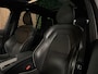 Volvo XC90 T8 AWD Recharge Ultra Dark | Vol! | Bowers & Wilkins | R-Design interieur! | Luchtvering | 360 Camera | Head-Up Display | 455pk | Adaptieve Cruise Control | Stoelverwarming voor+achter | Stuurwielverwarming | Schuifdak | 22 Inch | Full LED Meesturende koplampen | Gelamineerde/geluidwerende zijruiten | Pilot Assist | BLIS Dode Hoek Detectie | Alcantara hemelbekleding | Lederen handgrepen en zonnekleppen | Elektrische voorstoelen geheugen | R-Design Contour Stoelen Nappa Leder met wit stiksel en bies | Zitting verlenging voorstoelen | Lederen Dashboard | Google Infotainment | Keyless Drive | Parkeersensoren voor+achter | Privacy Glass | Elektrisch bedienbare achterklep | Geïntegreerde zongordijnen achterportieren | Geïntegreerd kinderzitje achterin | Verlichte instaplijsten | 7-Persoons | 4-Zone Climate Control | DAB Radio | Apple Carplay/Android Auto | Draadloos telefoon opladen | Volvo On Call met mobiele App functie | Vapour Grey Metallic |
