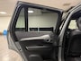 Volvo XC90 T8 AWD Recharge Ultra Dark | Vol! | Bowers & Wilkins | R-Design interieur! | Luchtvering | 360 Camera | Head-Up Display | 455pk | Adaptieve Cruise Control | Stoelverwarming voor+achter | Stuurwielverwarming | Schuifdak | 22 Inch | Full LED Meesturende koplampen | Gelamineerde/geluidwerende zijruiten | Pilot Assist | BLIS Dode Hoek Detectie | Alcantara hemelbekleding | Lederen handgrepen en zonnekleppen | Elektrische voorstoelen geheugen | R-Design Contour Stoelen Nappa Leder met wit stiksel en bies | Zitting verlenging voorstoelen | Lederen Dashboard | Google Infotainment | Keyless Drive | Parkeersensoren voor+achter | Privacy Glass | Elektrisch bedienbare achterklep | Geïntegreerde zongordijnen achterportieren | Geïntegreerd kinderzitje achterin | Verlichte instaplijsten | 7-Persoons | 4-Zone Climate Control | DAB Radio | Apple Carplay/Android Auto | Draadloos telefoon opladen | Volvo On Call met mobiele App functie | Vapour Grey Metallic |