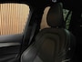 Volvo XC90 T8 AWD Recharge Ultra Dark | Vol! | Bowers & Wilkins | R-Design interieur! | Luchtvering | 360 Camera | Head-Up Display | 455pk | Adaptieve Cruise Control | Stoelverwarming voor+achter | Stuurwielverwarming | Schuifdak | 22 Inch | Full LED Meesturende koplampen | Gelamineerde/geluidwerende zijruiten | Pilot Assist | BLIS Dode Hoek Detectie | Alcantara hemelbekleding | Lederen handgrepen en zonnekleppen | Elektrische voorstoelen geheugen | R-Design Contour Stoelen Nappa Leder met wit stiksel en bies | Zitting verlenging voorstoelen | Lederen Dashboard | Google Infotainment | Keyless Drive | Parkeersensoren voor+achter | Privacy Glass | Elektrisch bedienbare achterklep | Geïntegreerde zongordijnen achterportieren | Geïntegreerd kinderzitje achterin | Verlichte instaplijsten | 7-Persoons | 4-Zone Climate Control | DAB Radio | Apple Carplay/Android Auto | Draadloos telefoon opladen | Volvo On Call met mobiele App functie | Vapour Grey Metallic |