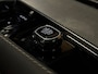 Volvo XC90 T8 AWD Recharge Ultra Dark | Vol! | Bowers & Wilkins | R-Design interieur! | Luchtvering | 360 Camera | Head-Up Display | 455pk | Adaptieve Cruise Control | Stoelverwarming voor+achter | Stuurwielverwarming | Schuifdak | 22 Inch | Full LED Meesturende koplampen | Gelamineerde/geluidwerende zijruiten | Pilot Assist | BLIS Dode Hoek Detectie | Alcantara hemelbekleding | Lederen handgrepen en zonnekleppen | Elektrische voorstoelen geheugen | R-Design Contour Stoelen Nappa Leder met wit stiksel en bies | Zitting verlenging voorstoelen | Lederen Dashboard | Google Infotainment | Keyless Drive | Parkeersensoren voor+achter | Privacy Glass | Elektrisch bedienbare achterklep | Geïntegreerde zongordijnen achterportieren | Geïntegreerd kinderzitje achterin | Verlichte instaplijsten | 7-Persoons | 4-Zone Climate Control | DAB Radio | Apple Carplay/Android Auto | Draadloos telefoon opladen | Volvo On Call met mobiele App functie | Vapour Grey Metallic |
