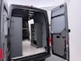 Volkswagen Crafter Bedrijfswagens 35 2.0 TDI 177 PK Autom. L3H3 Highline Exclusive | (BPM Vrij) | Discover Pro | Airco | Elek.pakk | Cruise control | LED | Carplay | Comfortstoel | Betimmering | LMV 17 " Lismore"