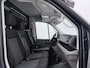 Volkswagen Crafter Bedrijfswagens 35 2.0 TDI 177 PK Autom. L3H3 Highline Exclusive | (BPM Vrij) | Discover Pro | Airco | Elek.pakk | Cruise control | LED | Carplay | Comfortstoel | Betimmering | LMV 17 " Lismore"