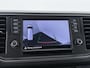 Volkswagen Crafter Bedrijfswagens 35 2.0 TDI 177 PK Autom. L3H3 Highline Exclusive | (BPM Vrij) | Discover Pro | Airco | Elek.pakk | Cruise control | LED | Carplay | Comfortstoel | Betimmering | LMV 17 " Lismore"