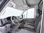 Volkswagen Crafter Bedrijfswagens 35 2.0 TDI 177 PK Autom. L3H3 Highline Exclusive | (BPM Vrij) | Discover Pro | Airco | Elek.pakk | Cruise control | LED | Carplay | Comfortstoel | Betimmering | LMV 17 " Lismore"