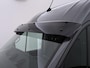 Volkswagen Crafter Bedrijfswagens 35 2.0 TDI 177 PK Autom. L3H3 Highline Exclusive | (BPM Vrij) | Discover Pro | Airco | Elek.pakk | Cruise control | LED | Carplay | Comfortstoel | Betimmering | LMV 17 " Lismore"