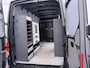 Volkswagen Crafter Bedrijfswagens 35 2.0 TDI 177 PK Autom. L3H3 Highline Exclusive | (BPM Vrij) | Discover Pro | Airco | Elek.pakk | Cruise control | LED | Carplay | Comfortstoel | Betimmering | LMV 17 " Lismore"