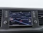 Volkswagen Crafter Bedrijfswagens 35 2.0 TDI 177 PK Autom. L3H3 Highline Exclusive | (BPM Vrij) | Discover Pro | Airco | Elek.pakk | Cruise control | LED | Carplay | Comfortstoel | Betimmering | LMV 17 " Lismore"