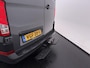 Volkswagen Crafter Bedrijfswagens 35 2.0 TDI 177 PK Autom. L3H3 Highline Exclusive | (BPM Vrij) | Discover Pro | Airco | Elek.pakk | Cruise control | LED | Carplay | Comfortstoel | Betimmering | LMV 17 " Lismore"