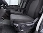Volkswagen Crafter Bedrijfswagens 35 2.0 TDI 177 PK Autom. L3H3 Highline Exclusive | (BPM Vrij) | Discover Pro | Airco | Elek.pakk | Cruise control | LED | Carplay | Comfortstoel | Betimmering | LMV 17 " Lismore"