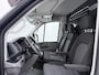 Volkswagen Crafter Bedrijfswagens 35 2.0 TDI 177 PK Autom. L3H3 Highline Exclusive | (BPM Vrij) | Discover Pro | Airco | Elek.pakk | Cruise control | LED | Carplay | Comfortstoel | Betimmering | LMV 17 " Lismore"