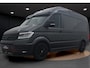 Volkswagen Crafter Bedrijfswagens 35 2.0 TDI 177 PK Autom. L3H3 Highline Exclusive | (BPM Vrij) | Discover Pro | Airco | Elek.pakk | Cruise control | LED | Carplay | Comfortstoel | Betimmering | LMV 17 " Lismore"