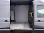 Volkswagen Crafter Bedrijfswagens 35 2.0 TDI 177 PK Autom. L3H3 Highline Exclusive | (BPM Vrij) | Discover Pro | Airco | Elek.pakk | Cruise control | LED | Carplay | Comfortstoel | Betimmering | LMV 17 " Lismore"