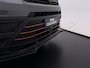 Volkswagen Crafter Bedrijfswagens 35 2.0 TDI 177 PK Autom. L3H3 Highline Exclusive | (BPM Vrij) | Discover Pro | Airco | Elek.pakk | Cruise control | LED | Carplay | Comfortstoel | Betimmering | LMV 17 " Lismore"