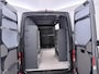 Volkswagen Crafter Bedrijfswagens 35 2.0 TDI 177 PK Autom. L3H3 Highline Exclusive | (BPM Vrij) | Discover Pro | Airco | Elek.pakk | Cruise control | LED | Carplay | Comfortstoel | Betimmering | LMV 17 " Lismore"