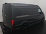 Volkswagen Crafter Bedrijfswagens 35 2.0 TDI 177 PK Autom. L3H3 Highline Exclusive | (BPM Vrij) | Discover Pro | Airco | Elek.pakk | Cruise control | LED | Carplay | Comfortstoel | Betimmering | LMV 17 " Lismore"