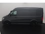 Volkswagen Crafter Bedrijfswagens 35 2.0 TDI 177 PK Autom. L3H3 Highline Exclusive | (BPM Vrij) | Discover Pro | Airco | Elek.pakk | Cruise control | LED | Carplay | Comfortstoel | Betimmering | LMV 17 " Lismore"