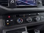 Volkswagen Crafter Bedrijfswagens 35 2.0 TDI 177 PK Autom. L3H3 Highline Exclusive | (BPM Vrij) | Discover Pro | Airco | Elek.pakk | Cruise control | LED | Carplay | Comfortstoel | Betimmering | LMV 17 " Lismore"