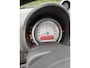 Opel Agila 1.2 Edition