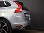 Volvo XC60 2.4 D5 R-Design | Trekhaak | Schuifdak