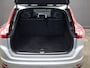 Volvo XC60 2.4 D5 R-Design | Trekhaak | Schuifdak