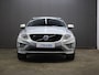 Volvo XC60 2.4 D5 R-Design | Trekhaak | Schuifdak