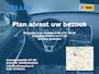 Volvo XC60 2.4 D5 R-Design | Trekhaak | Schuifdak