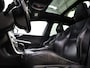 Volvo XC60 2.4 D5 R-Design | Trekhaak | Schuifdak