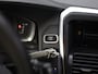 Volvo XC60 2.4 D5 R-Design | Trekhaak | Schuifdak