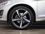 Volvo XC60 2.4 D5 R-Design | Trekhaak | Schuifdak