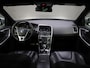 Volvo XC60 2.4 D5 R-Design | Trekhaak | Schuifdak