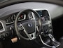 Volvo XC60 2.4 D5 R-Design | Trekhaak | Schuifdak