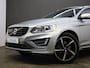 Volvo XC60 2.4 D5 R-Design | Trekhaak | Schuifdak