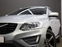 Volvo XC60 2.4 D5 R-Design | Trekhaak | Schuifdak
