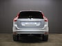 Volvo XC60 2.4 D5 R-Design | Trekhaak | Schuifdak