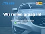 Volvo XC60 2.4 D5 R-Design | Trekhaak | Schuifdak