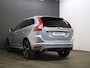 Volvo XC60 2.4 D5 R-Design | Trekhaak | Schuifdak