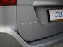Volvo XC60 2.4 D5 R-Design | Trekhaak | Schuifdak
