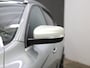 Volvo XC60 2.4 D5 R-Design | Trekhaak | Schuifdak