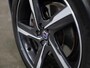 Volvo XC60 2.4 D5 R-Design | Trekhaak | Schuifdak