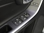 Volvo XC60 2.4 D5 R-Design | Trekhaak | Schuifdak