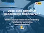 Volvo XC60 2.4 D5 R-Design | Trekhaak | Schuifdak