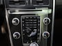 Volvo XC60 2.4 D5 R-Design | Trekhaak | Schuifdak