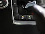 Volvo XC60 2.4 D5 R-Design | Trekhaak | Schuifdak