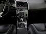 Volvo XC60 2.4 D5 R-Design | Trekhaak | Schuifdak