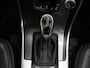 Volvo XC60 2.4 D5 R-Design | Trekhaak | Schuifdak