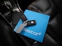 Volvo XC60 2.4 D5 R-Design | Trekhaak | Schuifdak